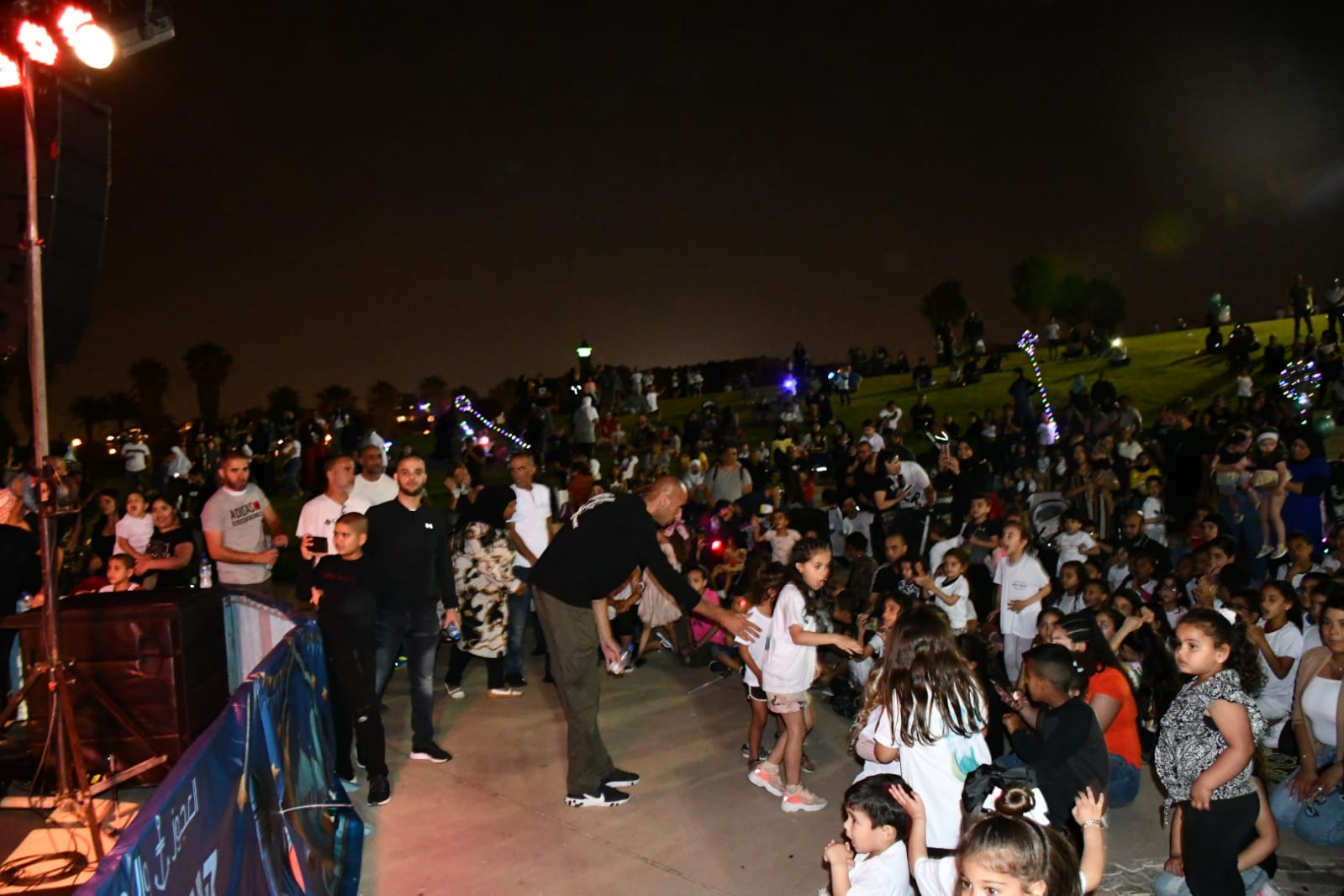 WhatsApp Image 2021-05-04 at 9.09.42 PM (1).jpeg